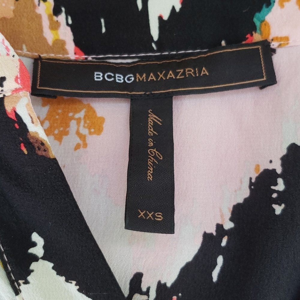 BCBG - Picture 5 of 6